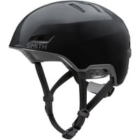 Smith Optics Express