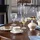 Villeroy & Boch Ivoire Kaffeeservice 21-tlg.