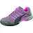 Celerity Knit Wns Low S1P HRO SRC pink 41