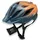 KED Street Jr. Pro 49-55 cm Kinder arcadia green orange matt