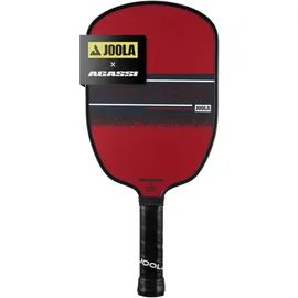 Joola Pickleball
