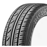 155/70 R13 75T