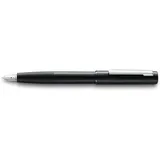Lamy aion Füllhalter
