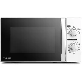 Toshiba MWP-MM20P Weiß