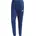 Jogginghose 2 L lang