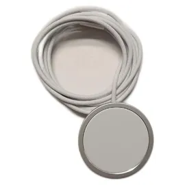Apple MagSafe Ladegerät (2 m) MX6Y3ZM/A
