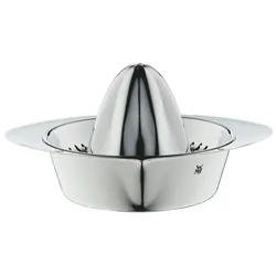 WMF Zitronenpresse Gourmet
