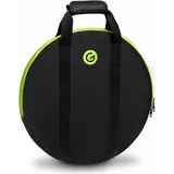Gravity BG WB 123 Transporttasche
