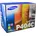 kompatible Ware Kompatibel zu Multipack
