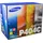 kompatible Ware Kompatibel zu Samsung CLT-P404C Multipack CMYK