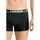 Head Basic Boxershort schwarz XL 2er Pack