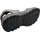 CAMEL ACTIVE Tessin Herren Braun 45