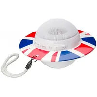 Bigben BT08 Union Jack