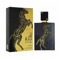 Lattafa Lail Maleki Eau de Parfum 100 ml