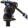 Benro Slim Video Kit TSL08AS2CSH