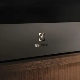 Electrolux EVM9E2XT Schwarz