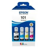 Epson 101 CMYK