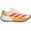 Terrex Damen Schuhe Größe 42 orange