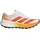 adidas Terrex Damen Agravic 4 Schuhe (Größe 42, orange)