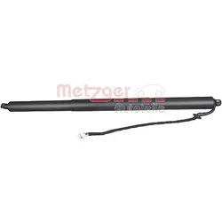 Metzger Elektromotor, Heckklappe [Hersteller-Nr. 2115013] für Porsche