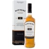 12 Years Old Islay Single Malt Scotch 40% vol 0,7 l Geschenkbox