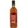 J.P. Wiser's 10 Years Old Triple Barrel Canadian 40% vol 0,7 l