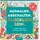 arsEdition Ausmalen. Abschalten. Glücklich sein. 1 St. grau/grün