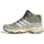 Wonder Alumina/Tent Green/Aurora Onix 45 1/3