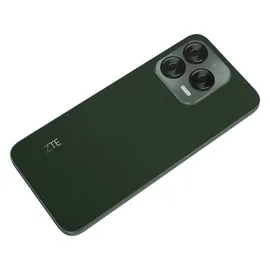 ZTE Blade V70 Vita 4 GB RAM 256 GB Jade Green