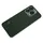 ZTE Blade V70 Vita 4 GB RAM 256 GB Jade Green