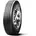 M 235/75 R17 5132/130M