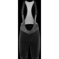 Löffler Bike Basic schwarz - 60