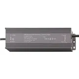Sigor Netzteil POWERLINE Triac Outdoor 150W 24V IP66