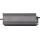 Sigor Netzteil POWERLINE Triac Outdoor 150W 24V IP66