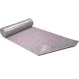 FP Malerabdeckvlies 25x1m