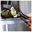 Knipex Cobra Hightech-Wasserpumpenzange 87 01 250 mm