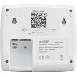 eQ-3 Homematic IP Set Beschattung HmIP-SK5 151670A0