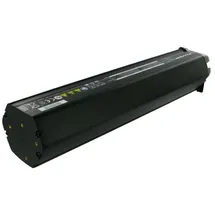 flyer Akku 36V 16,75Ah (630Wh) für GOROC2 6.30