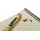 d-c-fix d-c-fix® Sonnenschutzfolie Static 90 cm x 2 m