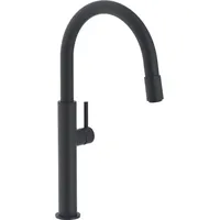 Franke, Küchenarmatur, Armaturen Pescara Up&Down