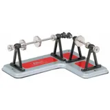 WILESCO 500 Winkel-Transmission