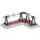 WILESCO 500 Winkel-Transmission