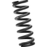 RockShox Feder Metric Coil f. 350LB,Einbaulänge:151mm,Hub:57,5-65mm