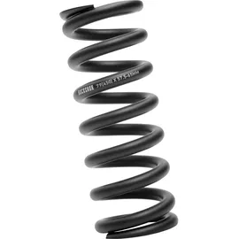 RockShox Feder Metric Coil f. 350LB,Einbaulänge:151mm,Hub:57,5-65mm