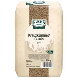 fuchs foodservice Kreuzkümmel ganz 800 g