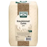 fuchs foodservice Kreuzkümmel ganz 800 g