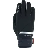 Roeckl Ranten 2 BLACK