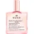 NUXE Huile Prodigieuse Florale