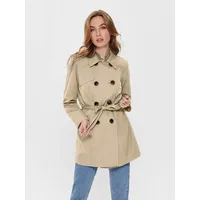 Only ONLVALERIE Trenchcoat OTW NOOS