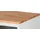 Rau Montagewagen XL3.11, B770xT650xH795mm, 5x Schublade-TA, B-Top-25mm